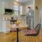 Sunny Apex Vacation Rental with Pool Access!