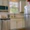 Sunny Apex Vacation Rental with Pool Access!