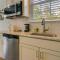 Sunny Apex Vacation Rental with Pool Access!