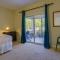 Sunny Apex Vacation Rental with Pool Access!