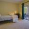 Sunny Apex Vacation Rental with Pool Access! - أبيكس