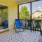 Sunny Apex Vacation Rental with Pool Access!