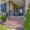Sunny Apex Vacation Rental with Pool Access!