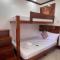 Aquilah Homestay Inn