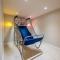 Super Fun Villa Game Room BY THE GLAMHOMES