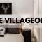 Le Villageois by Gestion ELITE - مونت تريمبلانت
