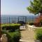 Sunny House Izgrev