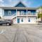 21 Rehoboth Beach House --- 20494 Coastal Highway, Unit #21 - 柏斯海滩