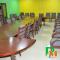 RESIDENCES MICKEL