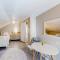 Maplewood Manor - Unit 1