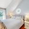 Maushop Village Beach Getaway