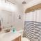 Maushop Village Beach Getaway