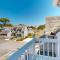 Maushop Village Beach Getaway
