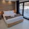 Cedarwood Apartments