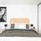 PERFECT STAY 2MIN By WALK TO THE BEACH FREE PARKING