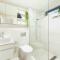 PERFECT STAY 2MIN By WALK TO THE BEACH FREE PARKING