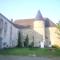 Manoir de la Chapelle photo 23