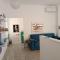 il 64B - 10 minuti a piedi dal Policlinico San Matteo -