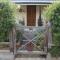 Barossa Valley’s Captain Rodda’s Cottage