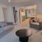Cedarwood Apartments