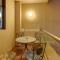 Huge studio with full kitchen - Dubaj
