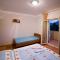 Apartments for families with children Lopar, Rab - 20749