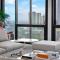 New 3 Bed Penthouse Resort style complex