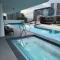 New 3 Bed Penthouse Resort style complex