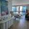 New 3 Bed Penthouse Resort style complex