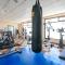 Apartamentos Astuy