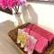 Homestay B-Lagoon Ayer Keroh Melaka by AlliEyka