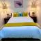 HOTEL Pinc