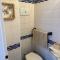 Lujo Junto al Mar - Cochera y Terraza Privada