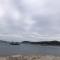 Studio Bord de Mer et VUE sur MER WIFI OFFERT - 滨海拉塞讷