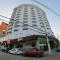 TH Flats Governador Valadares