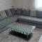 Appartements ESSALAM 1