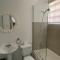 CasaMar House Whit Pool 3 Bedrooms 3 Bathrooms
