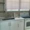 CasaMar House Whit Pool 3 Bedrooms 3 Bathrooms