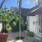 CasaMar House Whit Pool 3 Bedrooms 3 Bathrooms
