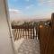 Jericho Palestine, Panorama Villa- View, Full Privacy & Pool - Иерихон
