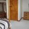 Panorama Cottages Panorama Cottages