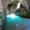 Villetta a 100mt dal mare