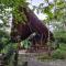 ETALAUSER Jungle Gate EcoResort Bukit Lawang - 武吉拉旺