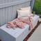 Unwind in Woombye