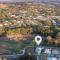 Unwind in Woombye