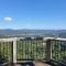 Unwind in Woombye