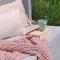 Unwind in Woombye