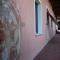 Tenuta Valtoppa