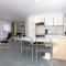 Haus Sanddorn Hooghass FW4