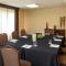 Four Points by Sheraton Kalamazoo - Kalamazoo